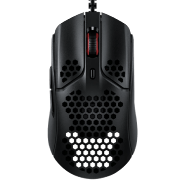 HyperX Pulsefire Haste