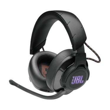 JBL Quantum 600
