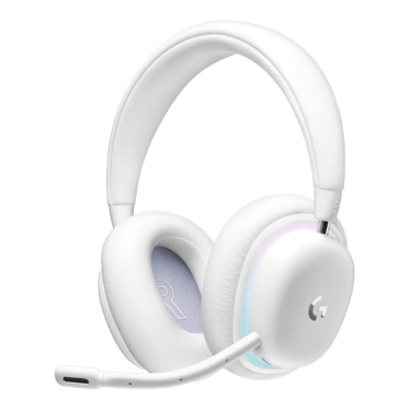 Logitech G735