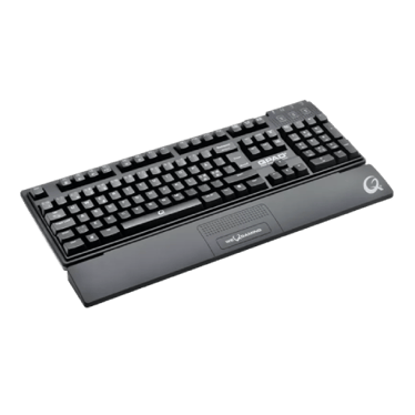 QPAD MK-80