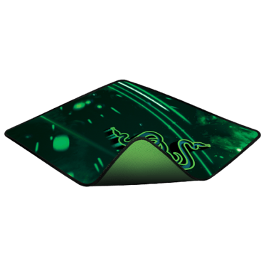 Razer Goliathus Speed Cosmic