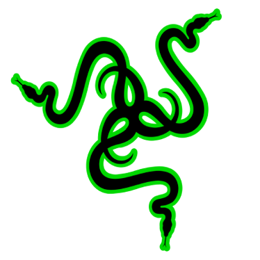 Razer Moray Green (ikke udgivet)