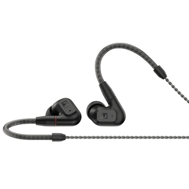Sennheiser IE 200