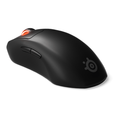 SteelSeries Prime Wireless