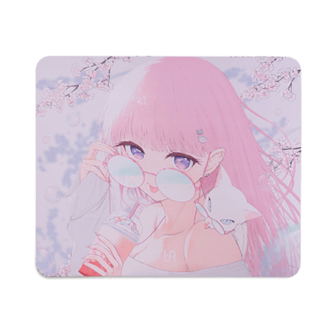 VAXEE PA Pure Sakura