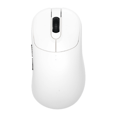 VAXEE ZYGEN NP-01S Wireless White