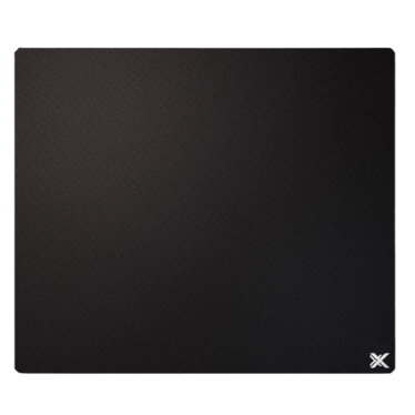 XTEN Control