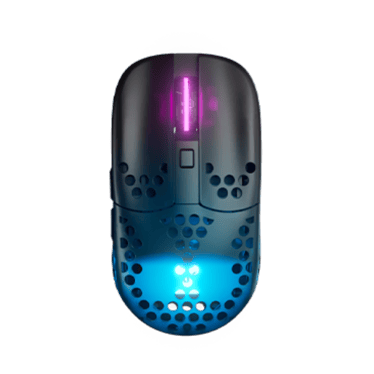 Xtrfy MZ1 Wireless