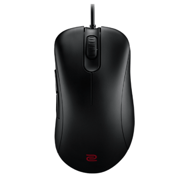 ZOWIE EC1-B