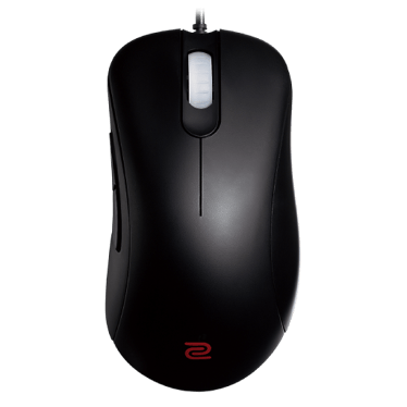 ZOWIE EC2-A