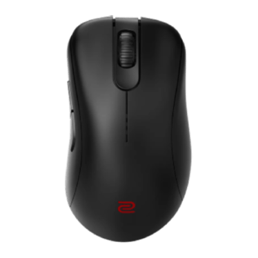 ZOWIE EC3-DW Black