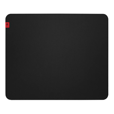 ZOWIE G-SR III