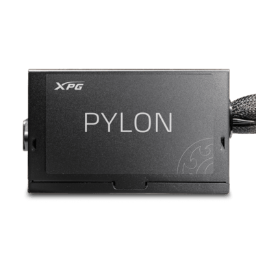 ADATA XPG Pylon 650W