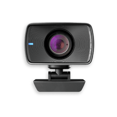 Elgato Facecam