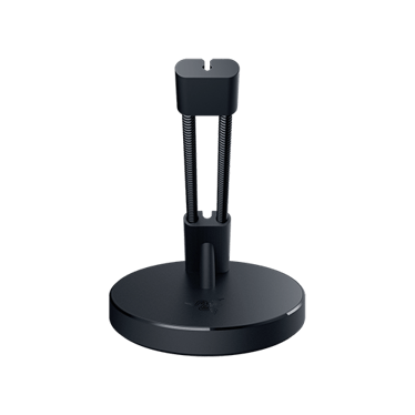 Razer Mouse Bungee V3