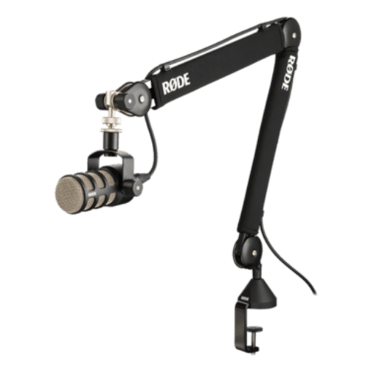 Rode PSA1+
