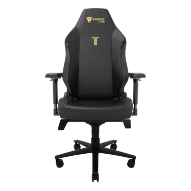 Secretlab Titan EVO 2022