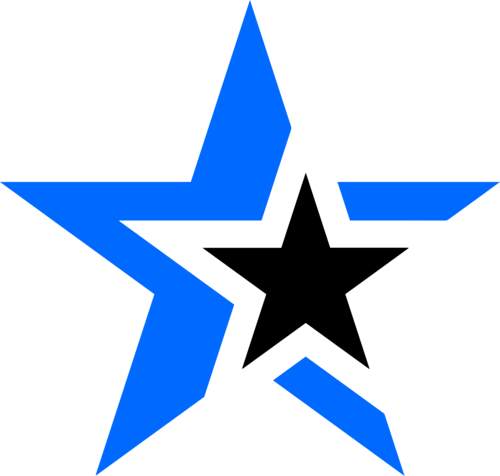 eSuba