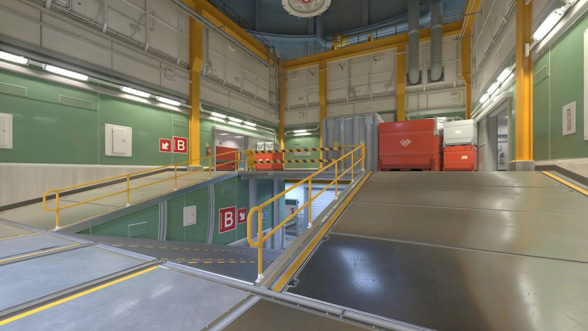 Nuke