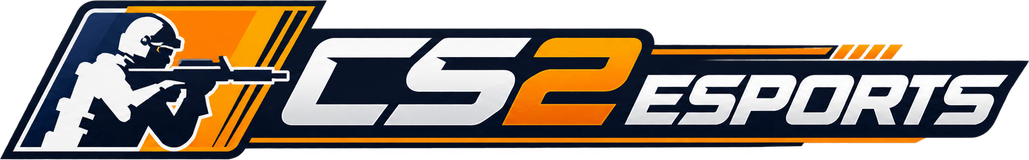 CS2 Esports