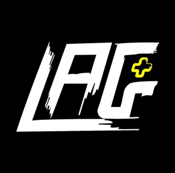 LAG appointed ioRascal as new coach
