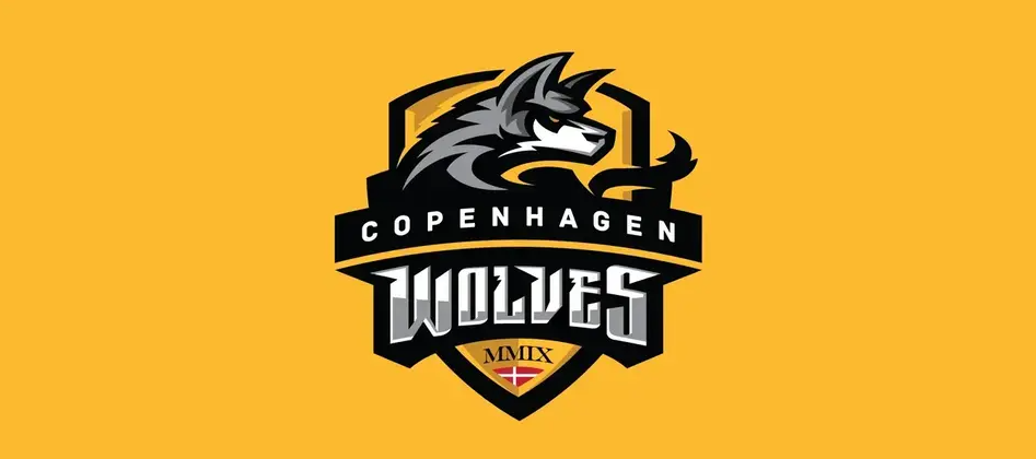 Copenhagen Wolves signed new captain