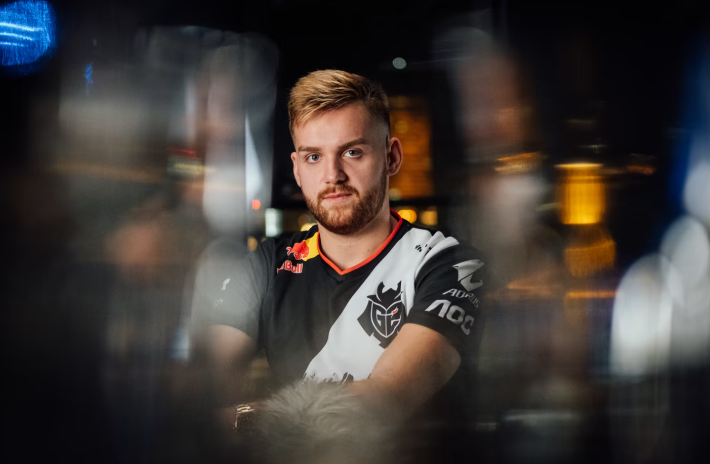 FURIA ruins Liquid even more