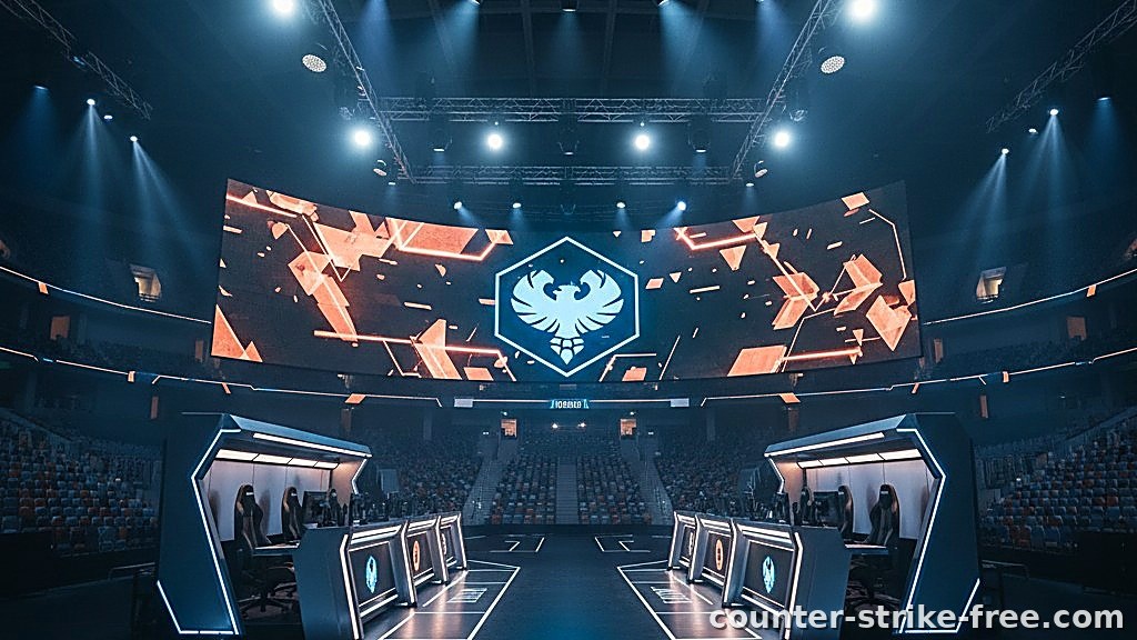 Karma Analyzes OpTic Texas Major IV Failures
