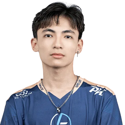 Pr0digy