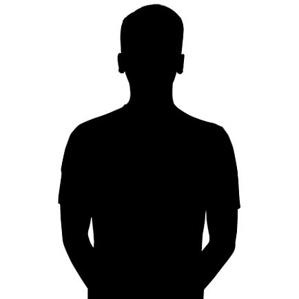 FengF