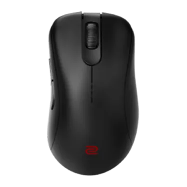 ZOWIE EC2-CW