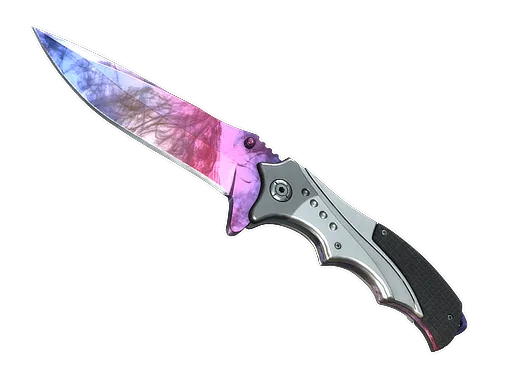 ★ Nomad Knife | Doppler