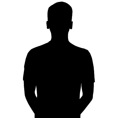 h0kz