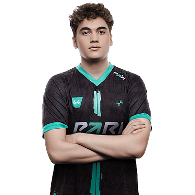 Patsi