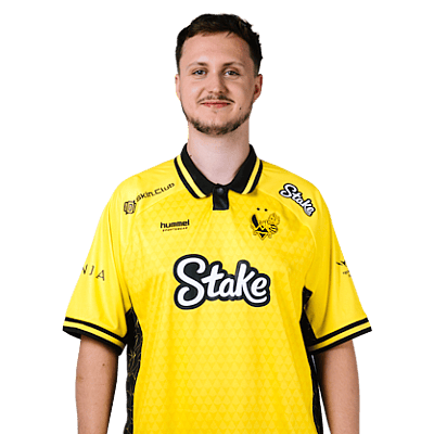mezii